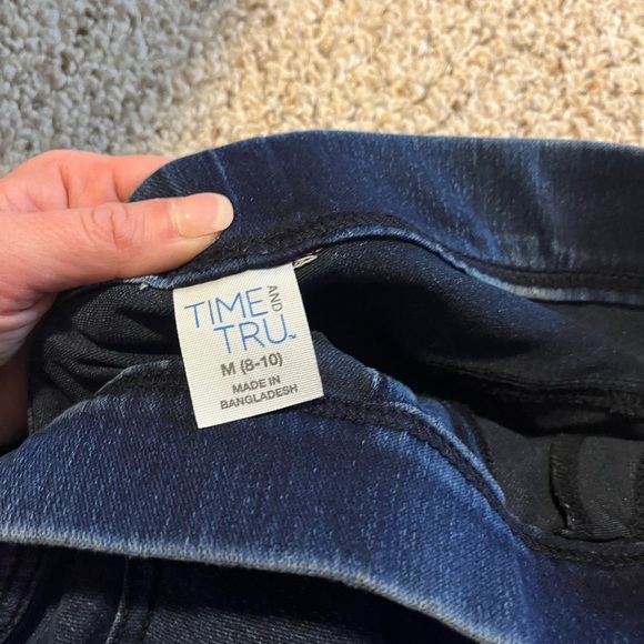 Women’s clothing bundle - Picture 2 of 5